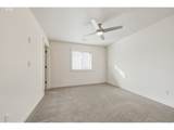 7032 11TH St - Photo 25