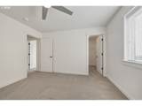7032 11TH St - Photo 26