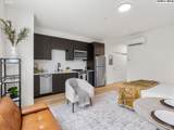 10985 Burnside St - Photo 2
