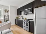 10985 Burnside St - Photo 5