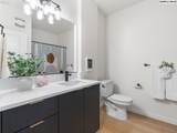 10985 Burnside St - Photo 7
