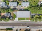 10985 Burnside St - Photo 8
