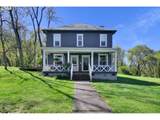 1878 Trails End Ln - Photo 1
