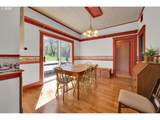 1878 Trails End Ln - Photo 10