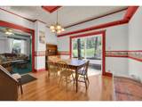 1878 Trails End Ln - Photo 11