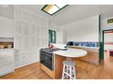 1878 Trails End Ln - Photo 12