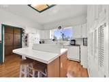 1878 Trails End Ln - Photo 13