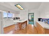 1878 Trails End Ln - Photo 14