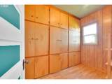 1878 Trails End Ln - Photo 15
