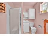 1878 Trails End Ln - Photo 17