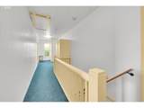 1878 Trails End Ln - Photo 18
