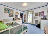 1878 Trails End Ln - Photo 19