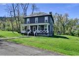 1878 Trails End Ln - Photo 2