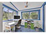 1878 Trails End Ln - Photo 20