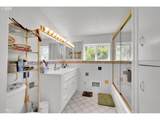 1878 Trails End Ln - Photo 22