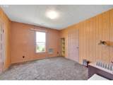 1878 Trails End Ln - Photo 23