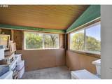 1878 Trails End Ln - Photo 24