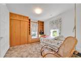 1878 Trails End Ln - Photo 26