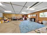 1878 Trails End Ln - Photo 27
