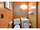 1878 Trails End Ln - Photo 28