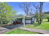 1878 Trails End Ln - Photo 29