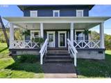 1878 Trails End Ln - Photo 3