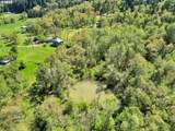 1878 Trails End Ln - Photo 30