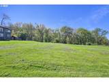 1878 Trails End Ln - Photo 32