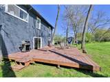 1878 Trails End Ln - Photo 33