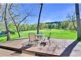 1878 Trails End Ln - Photo 34
