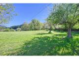 1878 Trails End Ln - Photo 35