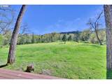 1878 Trails End Ln - Photo 36