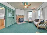 1878 Trails End Ln - Photo 6