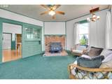 1878 Trails End Ln - Photo 7