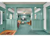 1878 Trails End Ln - Photo 8