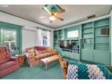 1878 Trails End Ln - Photo 9