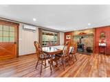 19910 356TH St - Photo 10