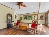 19910 356TH St - Photo 12