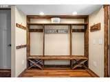 19910 356TH St - Photo 13