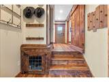 19910 356TH St - Photo 14