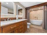 19910 356TH St - Photo 15
