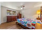 19910 356TH St - Photo 17