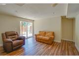 19910 356TH St - Photo 18