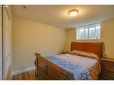 19910 356TH St - Photo 19