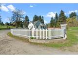 19910 356TH St - Photo 2