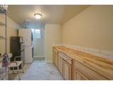 19910 356TH St - Photo 20