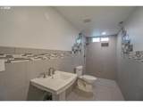 19910 356TH St - Photo 21