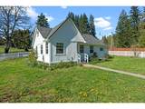 19910 356TH St - Photo 23