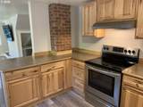 19910 356TH St - Photo 24