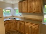 19910 356TH St - Photo 25